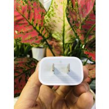  sạc 20W Iphone