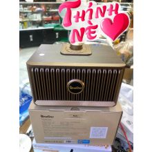 Loa Bluetooth ONE DER V5 chính hãng