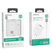 BỘ SẠC CD2 hỗ trợ Qualcomm3.0