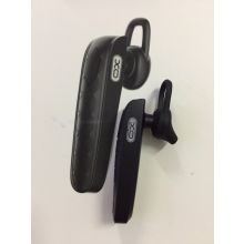 Tai nghe bluetooth XO-B20