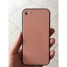 Ốp lưng iphone kính cường lực SULADA