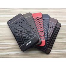 Ốp lưng iphone giả Da