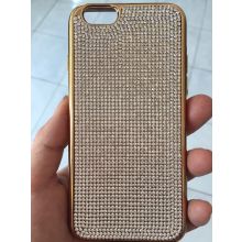 Ốp lưng iphone đính đá