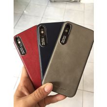 Ốp lưng iphone REMAX