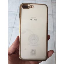 Ốp lưng iphone  CASE