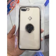 Ôp lưng iphone TOTU