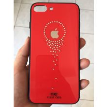 Ốp lưng iphone cường lực 