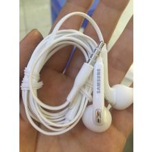 Tai nghe samsung s7 ZIN CTy