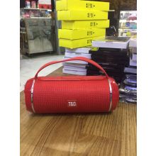 Loa Bluetooth JBL PORTABLE TG 116C