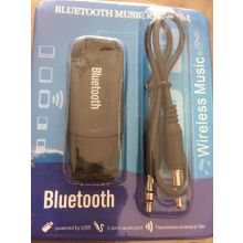 USB Bluetooth 
