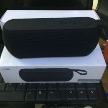 Loa Bluetooth Q106