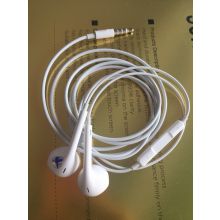 Tai nghe iphone ZIN máy