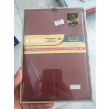 Bao da iPad MINI KAKU cao cấp