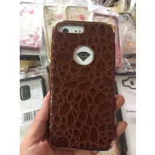 Ốp da cá sấu SULADA