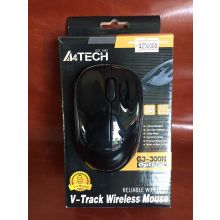 Chuột máy tính A 4 TECH