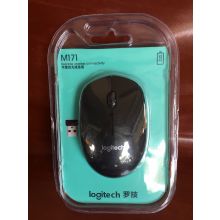 Chuột máy tính LOGITECH M171