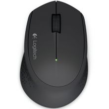 Chuột máy tính LOGITECH M280