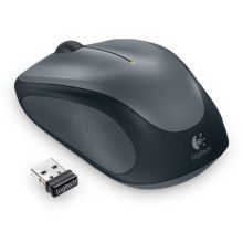 Chuột máy tính LOGITECH