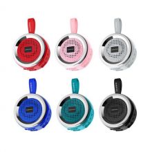 Loa Bluetooth BR2 