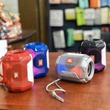 LOA BLUETOOTH JBL-A005 (TG-162)