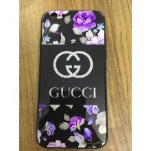 Ốp lưng iphone HOJAR