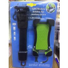 Kẹp điện thoại xe máy