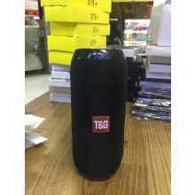 Loa Bluetooth PORTABLE TG117