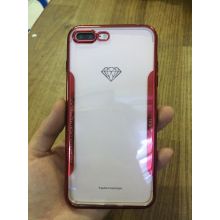 Ốp dẻo cao cấp Mopesi