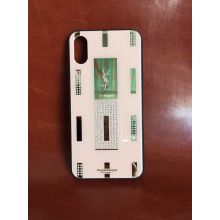 ỐP cao cấp dòng IPHONE