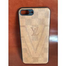 Ốp lưng giả da Oppo, SamSung