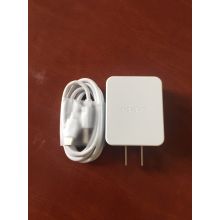 Sạc Oppo 