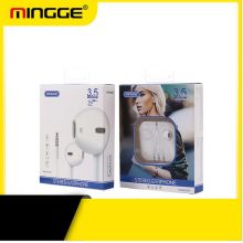 TAI NGHE DÂY MINGGE