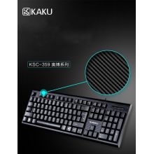 Bàn Phím USB có dây