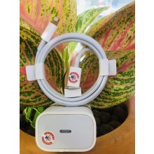 Sạc zin máy Promax 