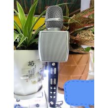  MICRO KARAOKE YS-92