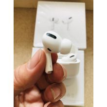 Tai nghe Airpods Pro
