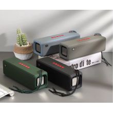 Loa  BLUETOOTH T&G 271