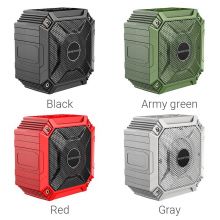 Loa bluetooth Borofone BP6 