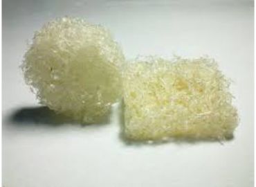 TỔ YẾN VỤN VÀ CHÂN YẾN LÀ GÌ