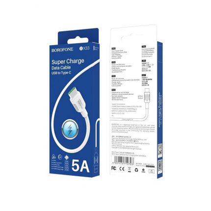 Cáp sạc nhanh Oppo