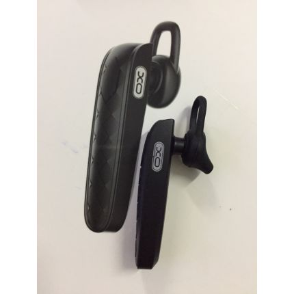 Tai nghe bluetooth XO-B20