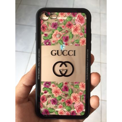 Ốp lưng iphone VESCENT