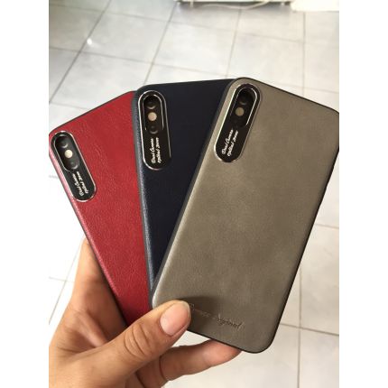 Ốp lưng iphone REMAX