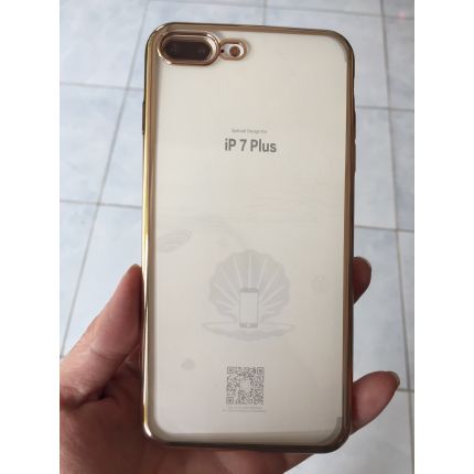 Ốp lưng iphone  CASE