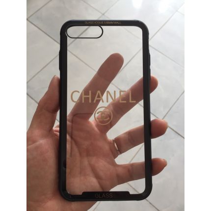 Ốp lưng iphone DESIGN