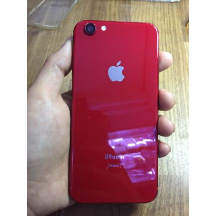 Máy  IPhone7 