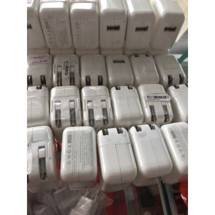 SẠC IPAD
