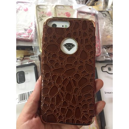 Ốp da cá sấu SULADA