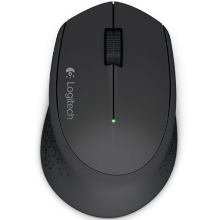 Chuột máy tính LOGITECH M280