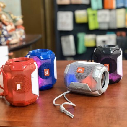 LOA BLUETOOTH JBL-A005 (TG-162)